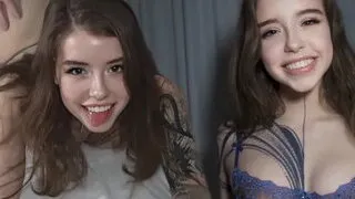 Best of Dirty College Teens - Teen Sluts Rough Sex Compilation ´