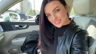 Passers-by Dont Let Me Suck in the Car