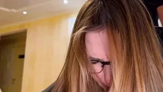 Son Took Advantage of the Situation & Filled His Step-mother