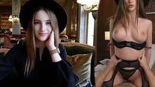 Reunion Starts in Restaurant