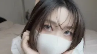 Chinese Escort 2. Love Story under the Cherry Blossom Trees