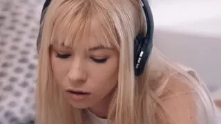 College Student Craves Anal from Professor