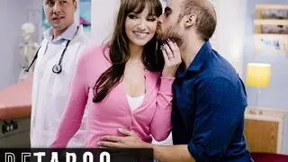 Nympho Wifes Double Creampie - Cheating with Multiple Strangers