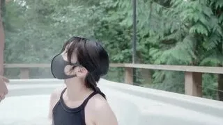 Girl Who Lives in the Woods Alone - Episode 1 - Friends Preview