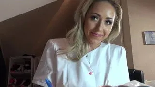 Sugar Daddy 12 - Scene 3