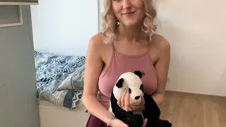 Receiving sister, history, learning to Do Minutes as a brother member