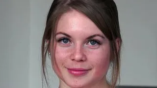 Casting for Alessandra Jane