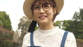 Make Me Miserable Married Wife Tin 26 Years Old