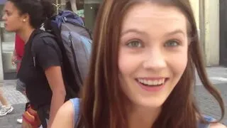 Greatest anal creampie