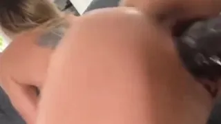 Blowjob Close Up No Hands Cumshot