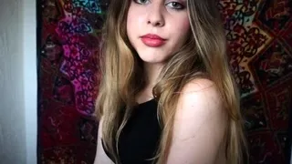 Princess Violette - Fun Game