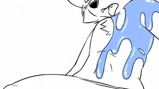 Slimy Mishap [Hajnalski]