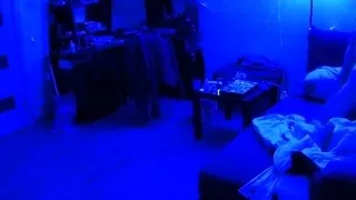 Amateur Hidden Cam with Dildo Wives