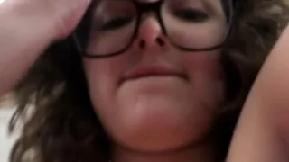 Streaming big cock close ups