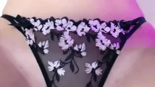 Close up teen fucking