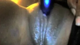 My Girl Doesn't Need Lube