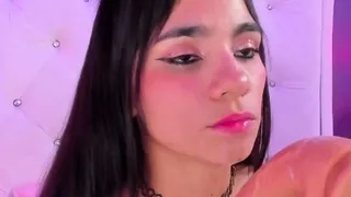 Busty milf horny solo toy time