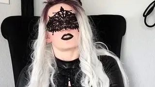 Solo Girl Free Amateur Webcam Porn Video