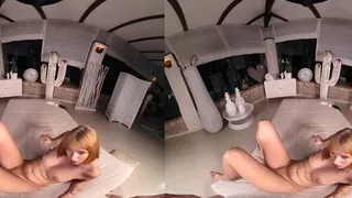 Hot Teen Blowjob Handjob