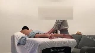 Ma chienne french amateur couple hidden cam 1