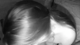 Amateur Teen georgeus brunette 2