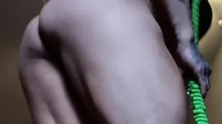 Webcam milf with breast milk live hardcore masturbate