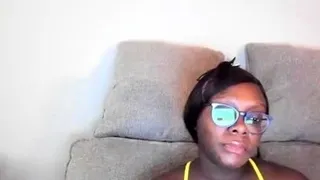 CIMA black and ebony