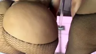 Amazing BBW Webcam Big Boobs Porn Video Livesex Livecam