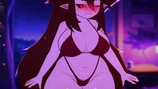 Mix of Hentai movs from Hentai Niches