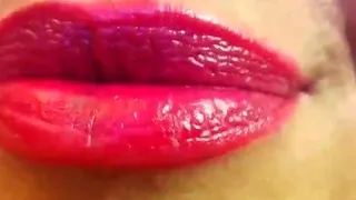 Amateur babysitter fetish amp domination HD