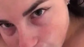 Hot amateur close up Doggy style HD video