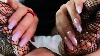 Thee Celeste aka thee_celeste OnlyFans - The long awaited