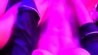 Big Boobs Cam Sex Toys more