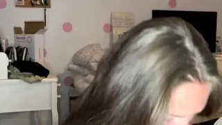 Bustys Cam Webcam Big Boobs Free Big Boobs Cam Porn Video