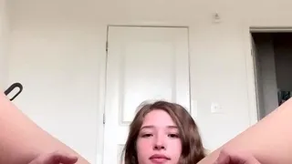 Hot amateur close up Doggy style HD video