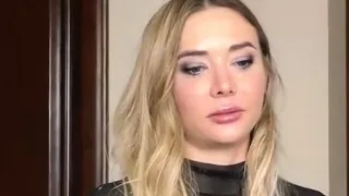 Casting Rough Amateur -