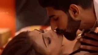 Horny Amateur Babe Booty Twerking In Panties