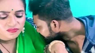 Close Up And Cumshot