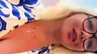 Solo Free Amateur Webcam Porn Video