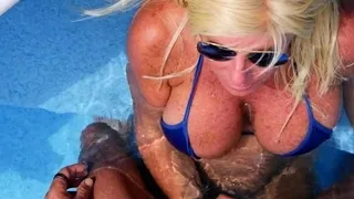 Sexy Amateur Preggo Girl in Webcam Free Big Boobs Porn Video