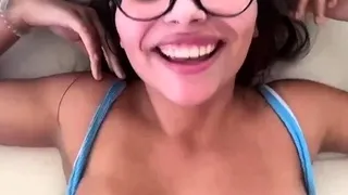 Kaia Martin – Skipping School With Daughter – HouseholdF