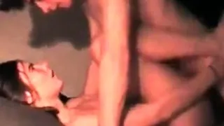 Amateur Russian Brunette on Webcam More webcamgirls