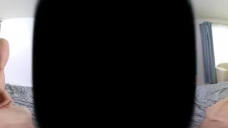 Bustys Cam Webcam Big Boobs Free Big Boobs Cam Porn Video