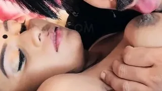 JEEJAJI Dusky Beauty - Hindi Short