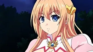 Mix of Hentai movs from Hentai Niches