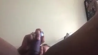 Hot amateur close up hardcore HD video