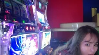 Homemade amateur blonde teen blowjob and cumshot