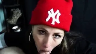 LJFOREPLAY - Bad Bitch Drains Your Balls