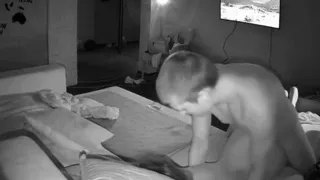 Homemade Amateur Teen Live Cam Whore Porn b1 xHamste more