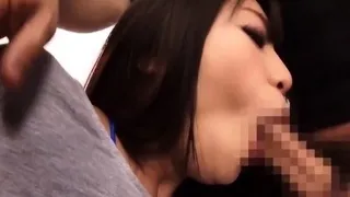 Korean wife on couch Amateur Asian Japanese Korean Webcams